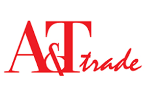 A-T Trade Music, ООО
