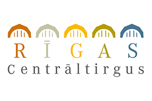 Rīgas Centrāltirgus, АО