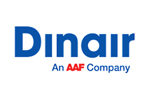 Dinair Filton, ООО