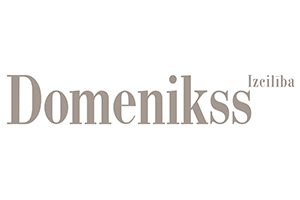 Domenikss, ООО