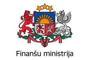 Министерство финансов Латвийской Республики