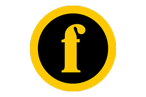 Forum Cinemas OU филиал в Латвии, ООО