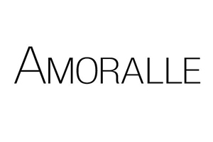 Glamoralle, ООО