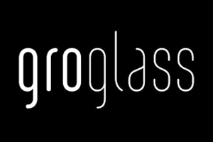 GroGlass, ООО