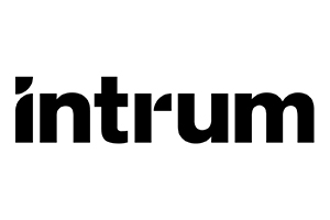 Intrum Latvia, ООО