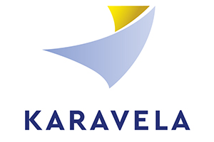 Karavela, ООО
