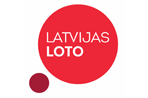 Latvijas Loto, АО