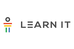 Learn IT, ООО