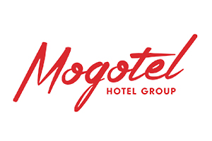Mogotel, ООО