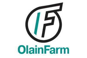 Olainfarm, АО