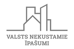 Valsts nekustamie īpašumi, ГАО