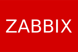 Zabbix, ООО