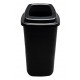 Контейнер для мусора для мероприятий в помещении | 90 л | arenda