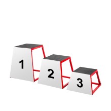Apbalvošanas podests (pjedestāls)<br /><span style=text-transform:none;><small></small></span> Apbalvošanas podests (pjedestāls)<br /><span style=text-transform:none;><small></small></span>
