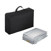 Мобильный стенд для брошюр<br /><span style=text-transform:none;><small></small></span>