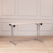 Конференц-стол 120x60 см<br /><span style=text-transform:none;><small></small></span> Конференц-стол 120x60 см<br /><span style=text-transform:none;><small></small></span>