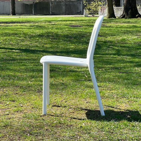 Semināru krēsls Urban | noma