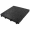 Plastikāta grīda (1m2) Plastikāta grīda (1m2)