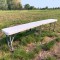 Saliekams sols | 180 cm Saliekams sols | 180 cm