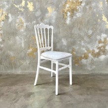 Банкетный стул Бонапарт<br /><span style=text-transform:none;><small></small></span> Банкетный стул Бонапарт<br /><span style=text-transform:none;><small></small></span>