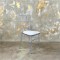Caurspīdīgs Chiavari krēsls Caurspīdīgs Chiavari krēsls