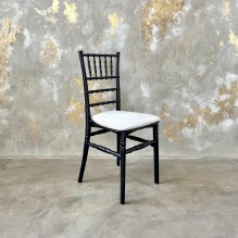 Банкетный стул Chiavari<br /><span style=text-transform:none;><small></small></span> Банкетный стул Chiavari<br /><span style=text-transform:none;><small></small></span>