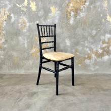 Банкетный стул Chiavari<br /><span style=text-transform:none;><small></small></span> Банкетный стул Chiavari<br /><span style=text-transform:none;><small></small></span>