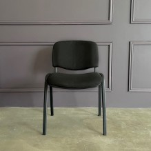 Стулья для семинаров<br /><span style=text-transform:none;><small></small></span> Стулья для семинаров<br /><span style=text-transform:none;><small></small></span>