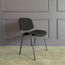 Стулья для семинаров<br /><span style=text-transform:none;><small></small></span> Стулья для семинаров<br /><span style=text-transform:none;><small></small></span>