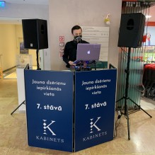 Dekoratīvs aizslietnis - fasāde<br /><span style=text-transform:none;><small></small></span> Dekoratīvs aizslietnis - fasāde<br /><span style=text-transform:none;><small></small></span>