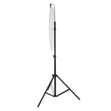 Большое kолесо Фортуны D=60cm<br /><span style=text-transform:none;><small></small></span>