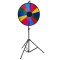 Laimes rats D=45cm Laimes rats D=45cm