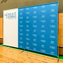 Foto siena (press wall) <br /><span style=text-transform:none;><small> 3x4m</small></span> Foto siena (press wall) <br /><span style=text-transform:none;><small> 3x4m</small></span>