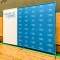 Foto siena (press wall) | 3x4m Foto siena (press wall) | 3x4m