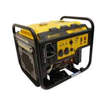 Elektrības ģenerators 7,7 kW (kluss)<br /><span style=text-transform:none;><small></small></span> Elektrības ģenerators 7,7 kW (kluss)<br /><span style=text-transform:none;><small></small></span>